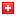 contipark.de server is located in Switzerland